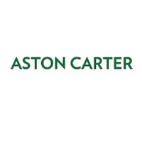 Aston carter salary. Things To Know About Aston carter salary. 
